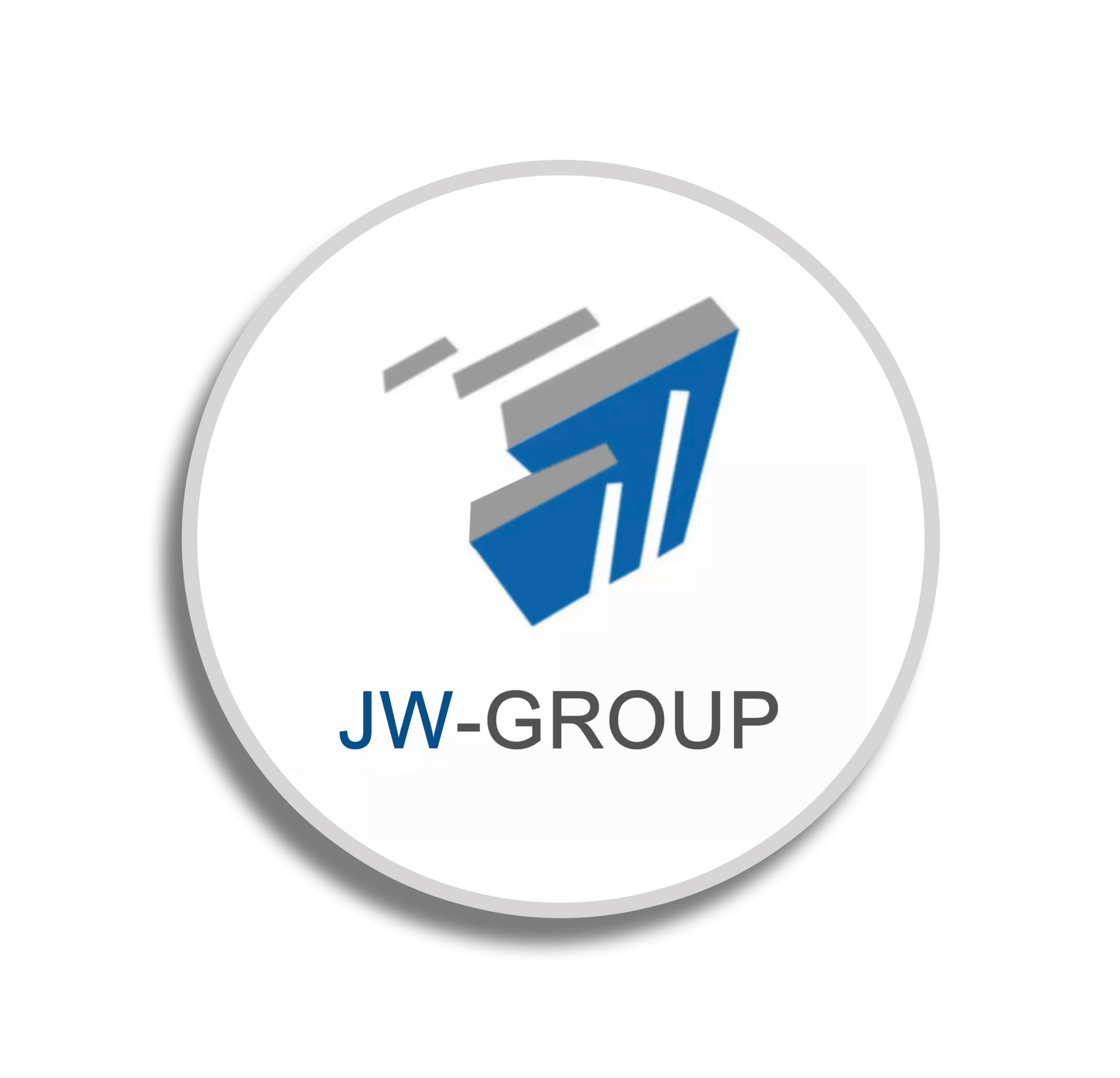 JW Industrial Solutions Inc.